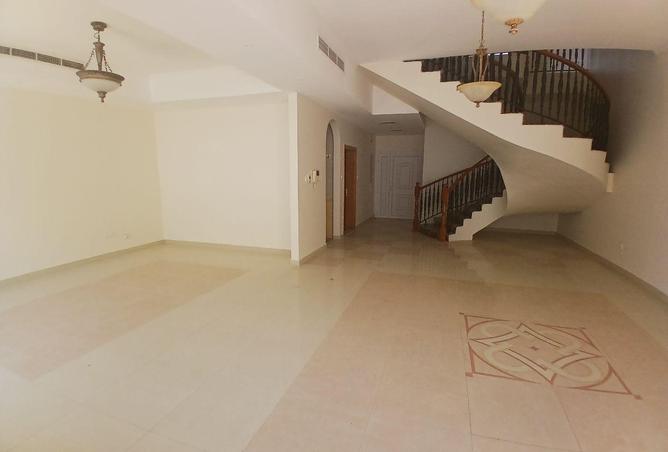 54937429 - Property Image 2