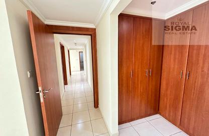 Apartment - 1 Bedroom - 2 Bathrooms for rent in Oud Metha - Bur Dubai - Dubai Apartment - 1 Bedroom - 2 Bathrooms for rent in Oud Metha - Bur Dubai - Dubai