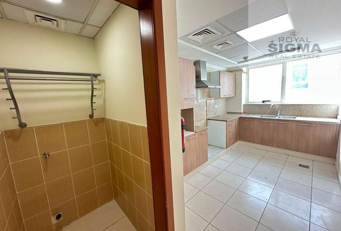 112760222 - Property Image 2