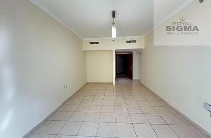 Apartment - 1 Bedroom - 2 Bathrooms for rent in Oud Metha - Bur Dubai - Dubai Apartment - 1 Bedroom - 2 Bathrooms for rent in Oud Metha - Bur Dubai - Dubai