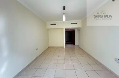 Apartment - 1 Bedroom - 2 Bathrooms for rent in Oud Metha - Bur Dubai - Dubai