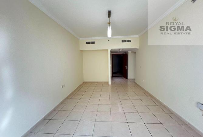 112760222 - Property Main Image