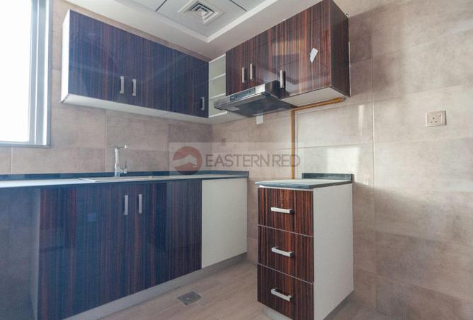 71516792 - صورة العقار 2