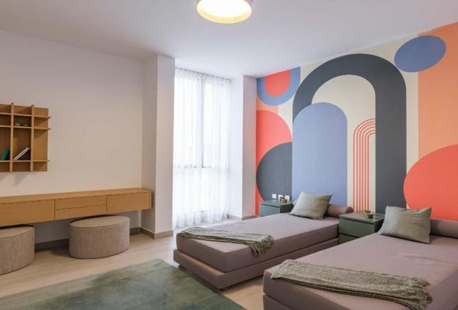 57379943 - صورة العقار 3