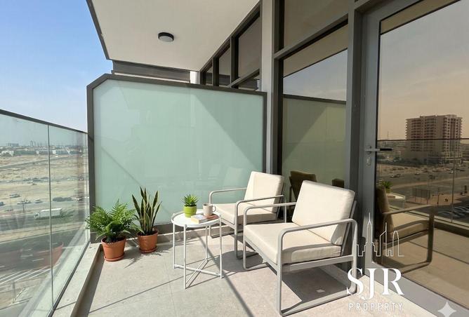 139234647 - Property Image 2