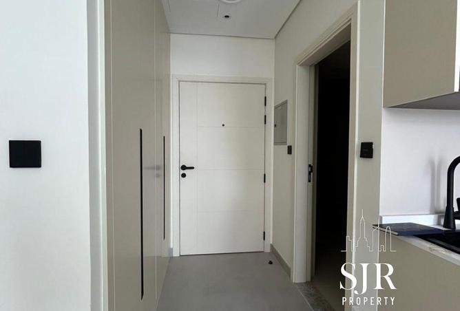 139234647 - Property Image 3