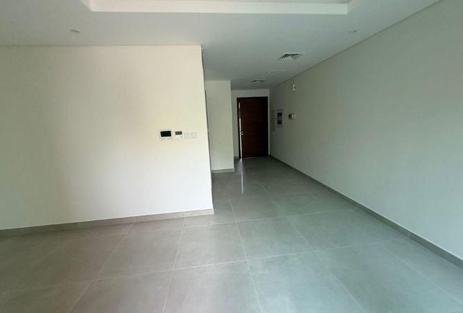 70718416 - صورة العقار 3