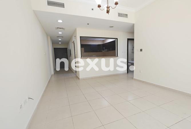 125181412 - Property Image 2
