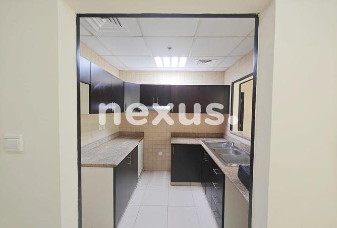 125181412 - Property Image 3