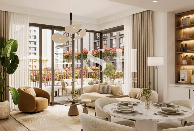 161440516 - Property Image 2