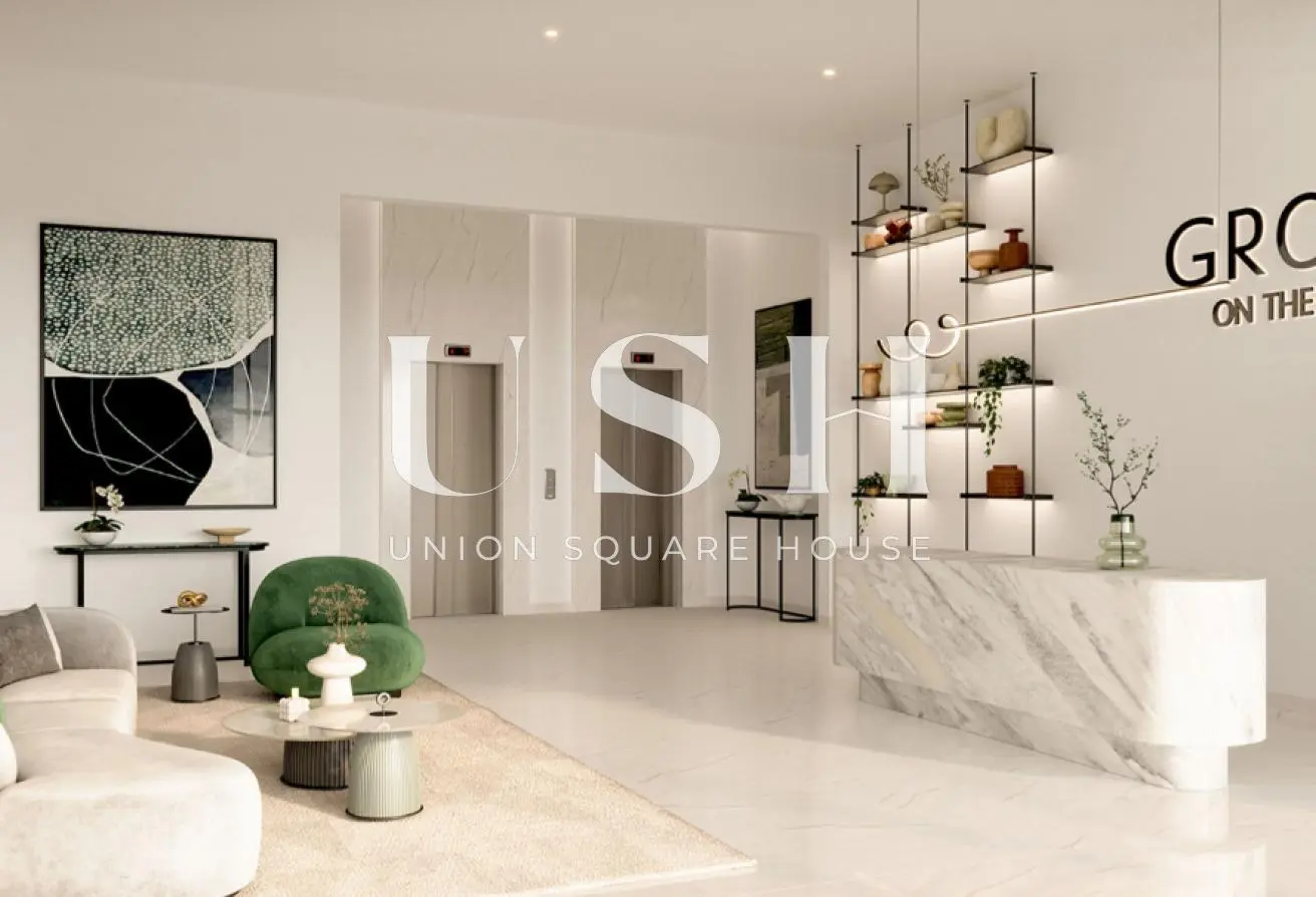 161440516 - Property Main Image
