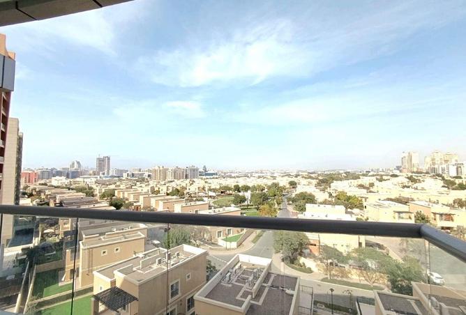 16282989 - الصورة الرئيسية للعقار