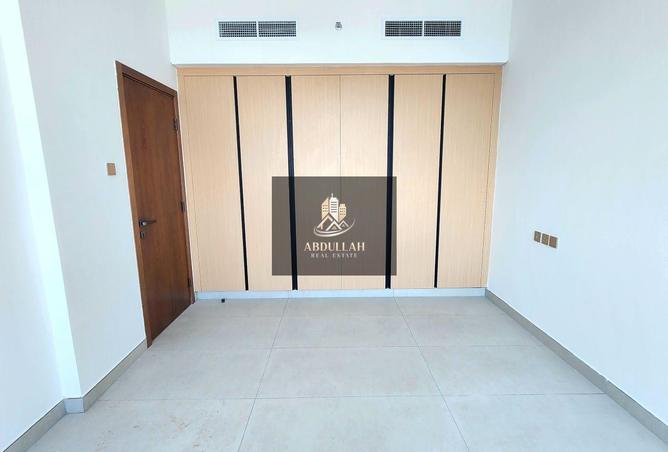 16251669 - Property Image 3