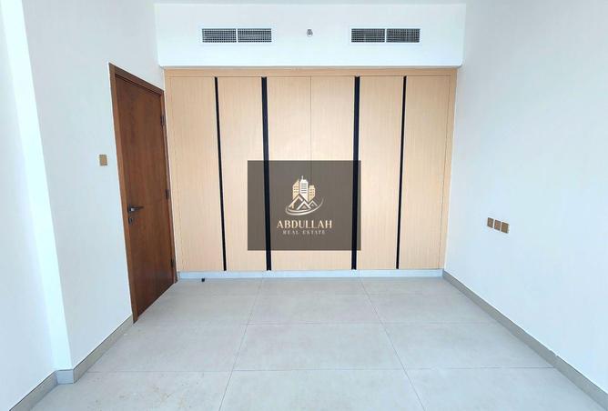 16251669 - Property Image 2