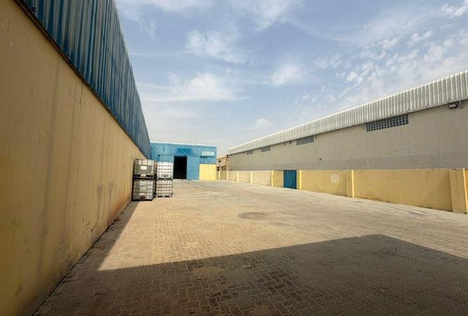 84901847 - صورة العقار 3