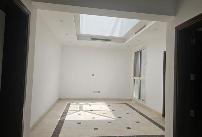 99540801 - صورة العقار 3