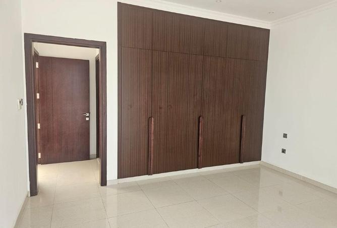99540801 - الصورة الرئيسية للعقار