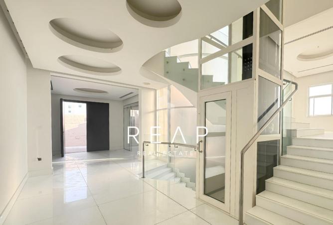 99961933 - صورة العقار 3