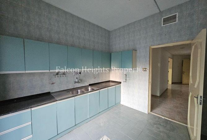 138797363 - Property Image 3