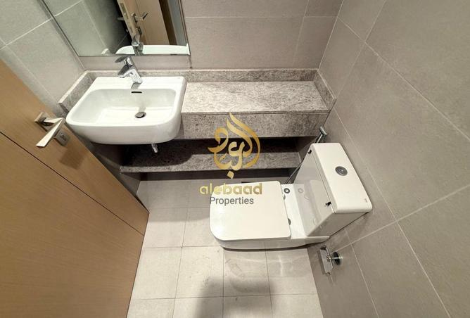 73882364 - صورة العقار 3