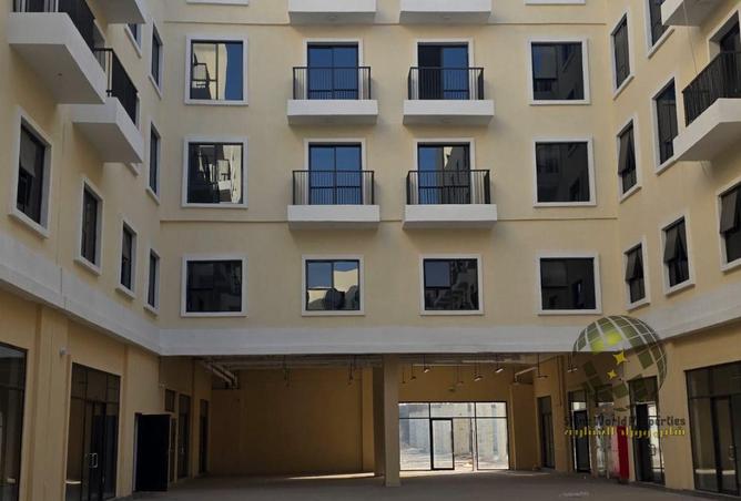 93146581 - Property Image 3