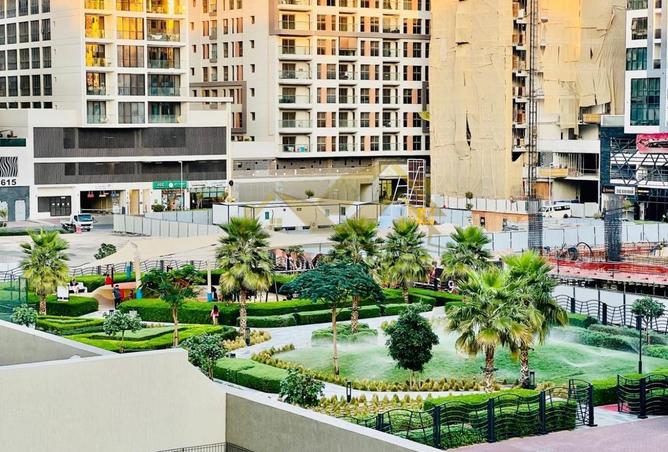 71499335 - Property Main Image