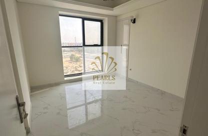 Apartment - 3 Bedrooms - 3 Bathrooms for rent in CityLife Al Tallah - Al Tallah 2 - Ajman