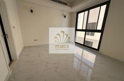 Apartment - 3 Bedrooms - 3 Bathrooms for rent in CityLife Al Tallah - Al Tallah 2 - Ajman