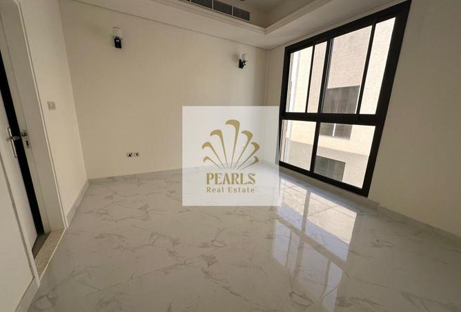 129317749 - Property Image 3