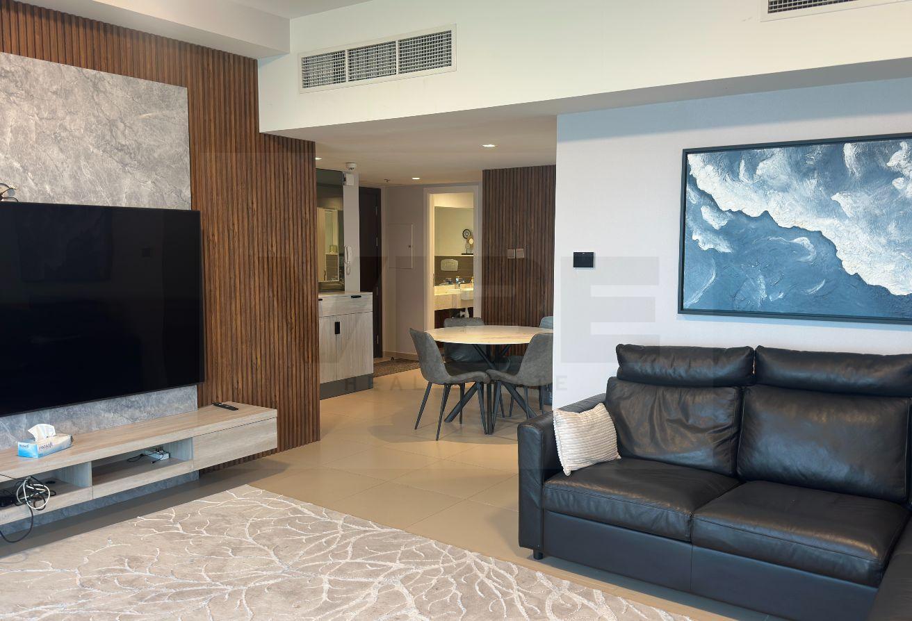 Hot Deal I Direct Sea View