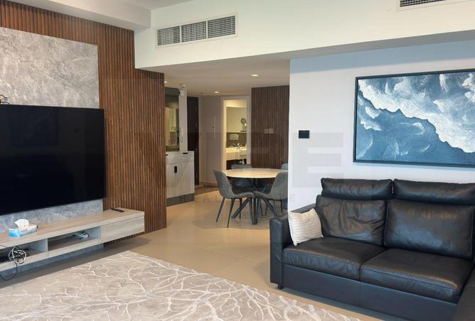 135604708 - Property Image 3