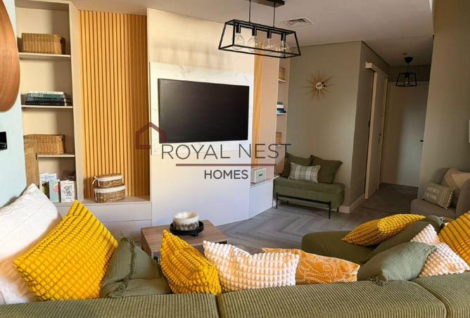 144607109 - Property Main Image