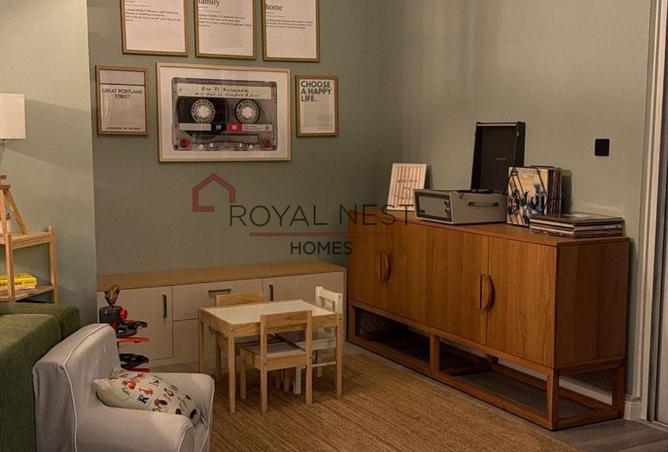 144607109 - Property Image 3