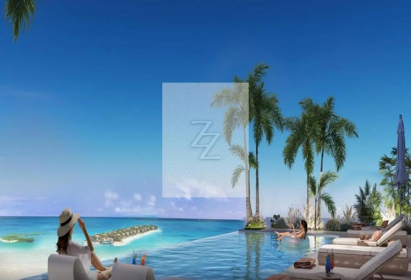 153289768 - Property Main Image