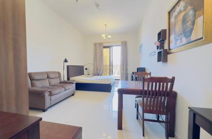 شقة - 1 حمام للايجار في إيليت سبورت ريزيدنس 10 برج 2 - مساكن النخبة الرياضية 10 - مساكن النخبة الرياضية - مدينة دبي الرياضية - دبي شقة - 1 حمام للايجار في إيليت سبورت ريزيدنس 10 برج 2 - مساكن النخبة الرياضية 10 - مساكن النخبة الرياضية - مدينة دبي الرياضية - دبي