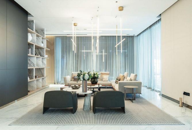 16203482 - صورة العقار 2