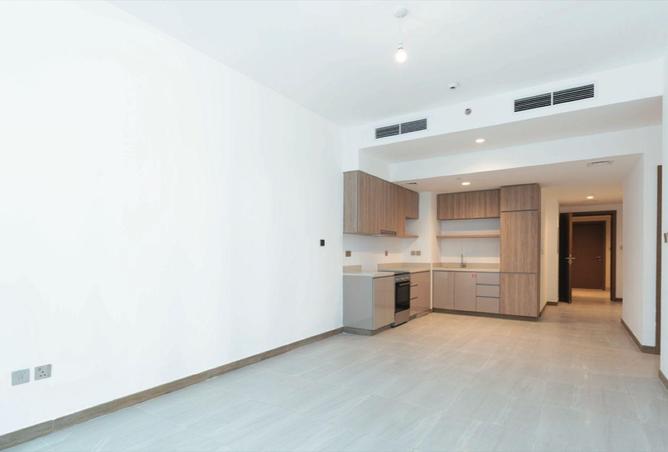 16203482 - صورة العقار 3