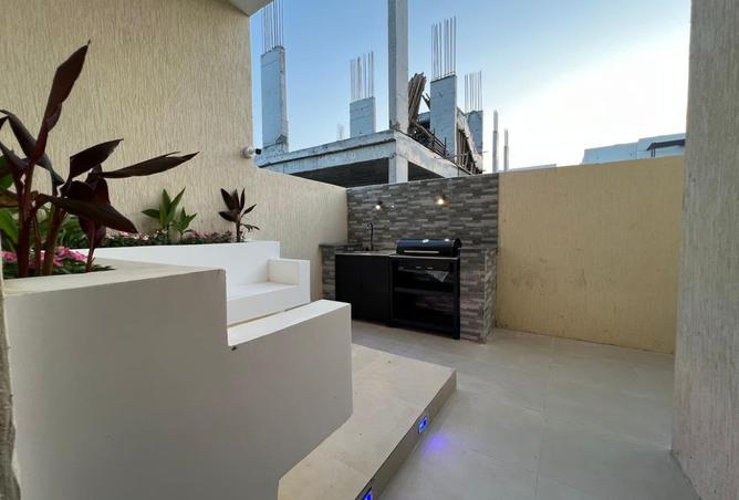 136574202 - Property Image 3