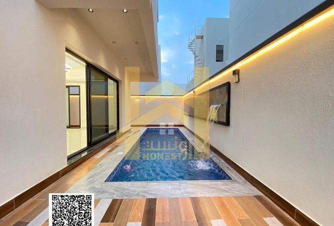 65561803 - Property Image 2