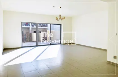 Apartment - 2 Bedrooms - 2 Bathrooms for rent in Urbana Stacked House Block 35 - Emaar South - Dubai South (Dubai World Central) - Dubai Apartment - 2 Bedrooms - 2 Bathrooms for rent in Urbana Stacked House Block 35 - Emaar South - Dubai South (Dubai World Central) - Dubai
