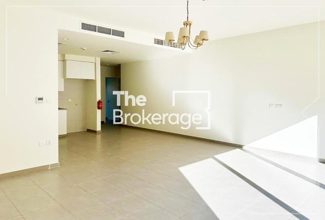 114174091 - Property Image 3
