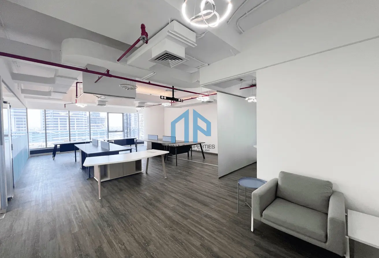 151368460 - Property Main Image
