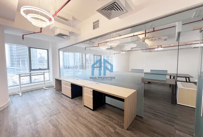 151368460 - Property Image 2
