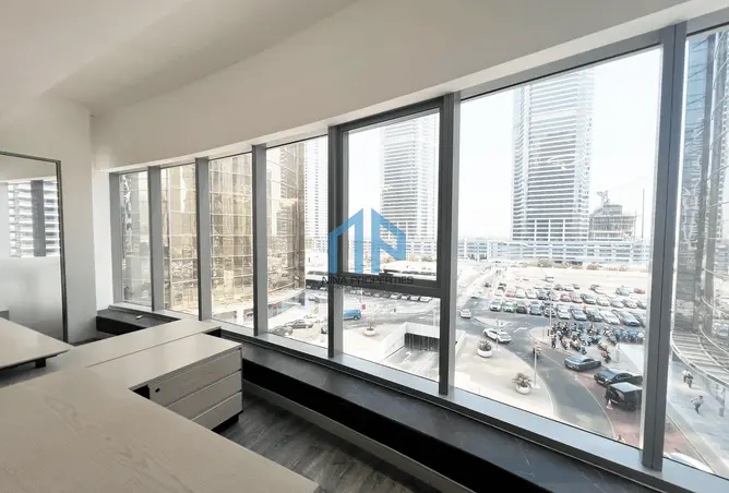 151368460 - Property Image 3