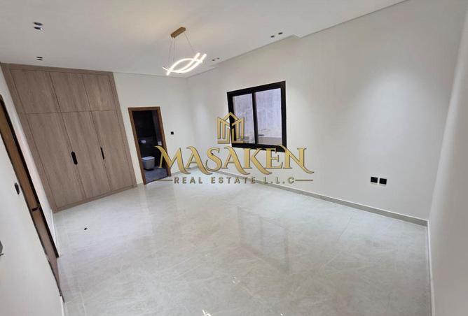 64436425 - Property Image 3