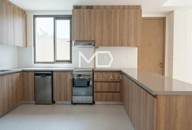 139228852 - Property Image 3