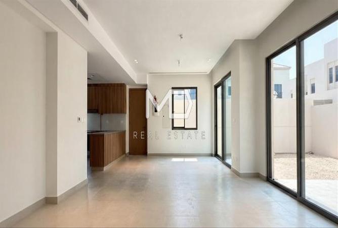 139228852 - Property Main Image