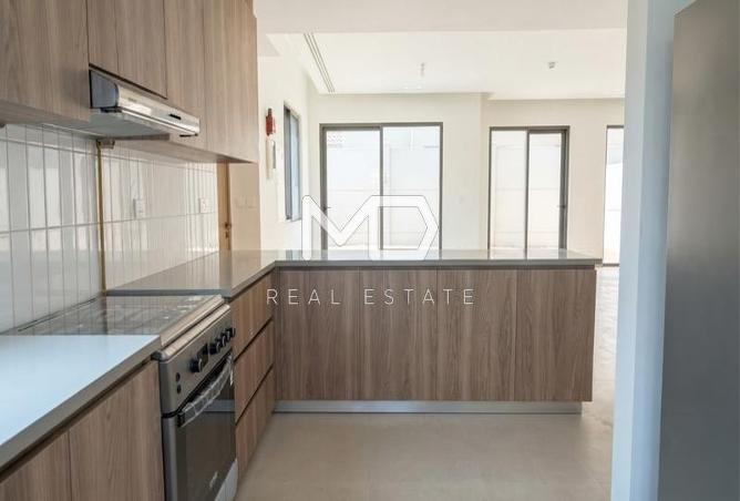 139228852 - Property Image 2