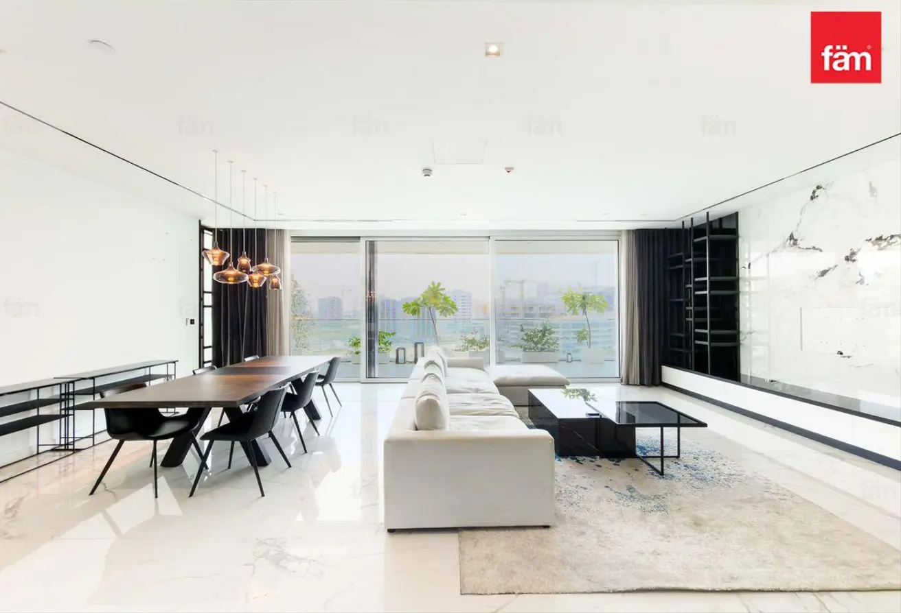 109496758 - Property Main Image