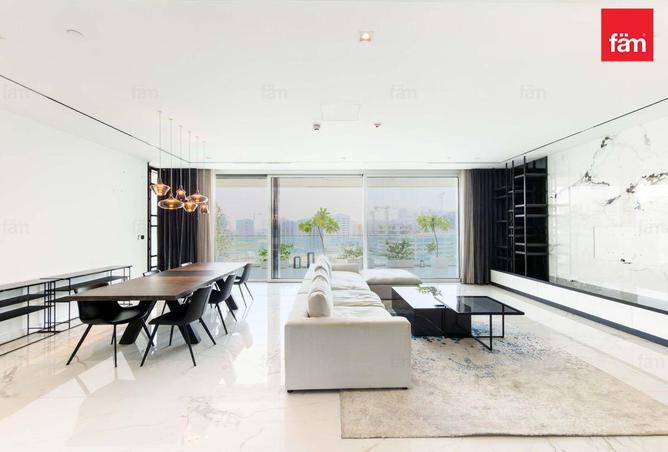 109496758 - Property Main Image